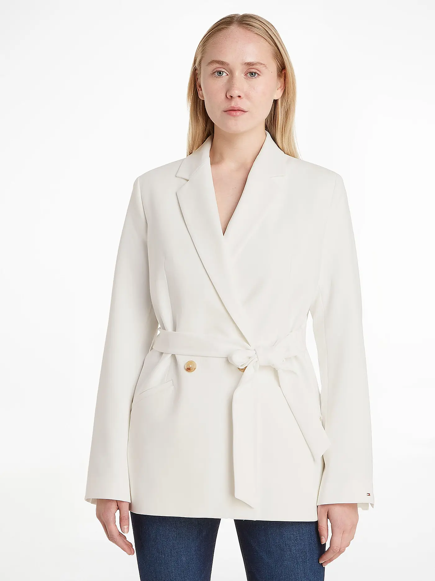 TOMMY HILFIGER | Blazer | 